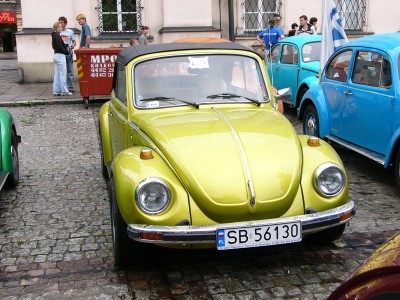 fot_Artek_canon_476.jpg