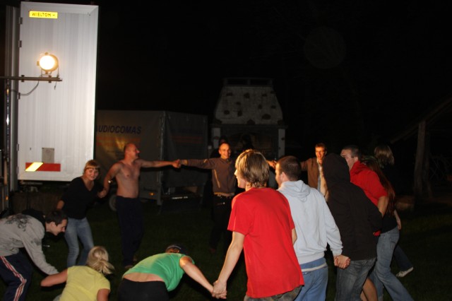 fot.artek (canon) 554.jpg