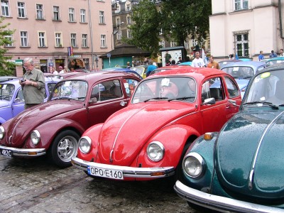 fot_Artek_canon_473.jpg