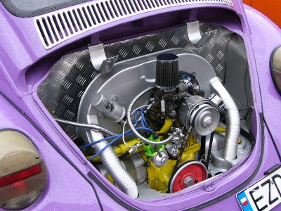 fot_Artek_canon_470.jpg