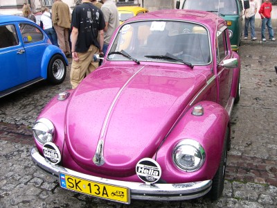 fot_Artek_canon_467.jpg