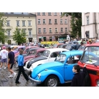fot_Artek_canon_460.jpg