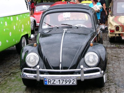 fot_Artek_canon_458.jpg