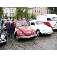 fot_Artek_canon_456.jpg