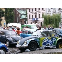 fot_Artek_canon_454.jpg