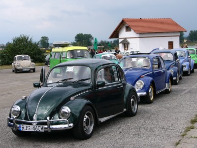 fot_Artek_canon_449.jpg