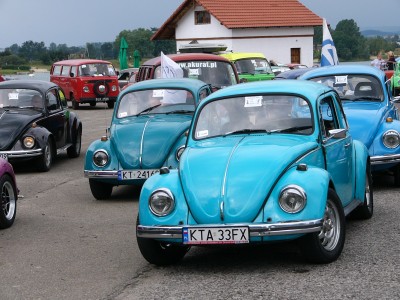 fot_Artek_canon_446.jpg