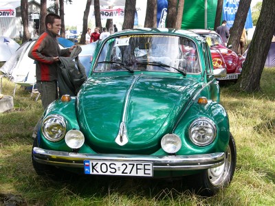 fot_Artek_canon_438.jpg