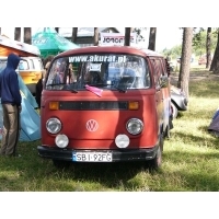 fot_Artek_canon_436.jpg