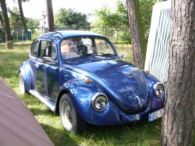 fot_Artek_canon_430.jpg