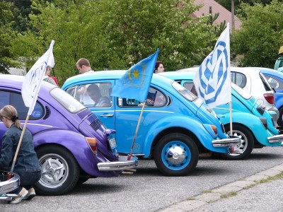 fot_Artek_canon_408.jpg