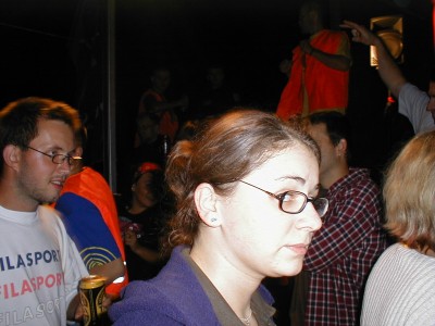 fot_Artek_canon_375.jpg