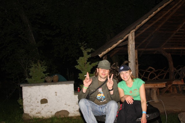 fot.artek (canon) 582.jpg
