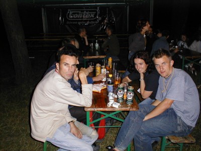 fot_Artek_canon_345.jpg