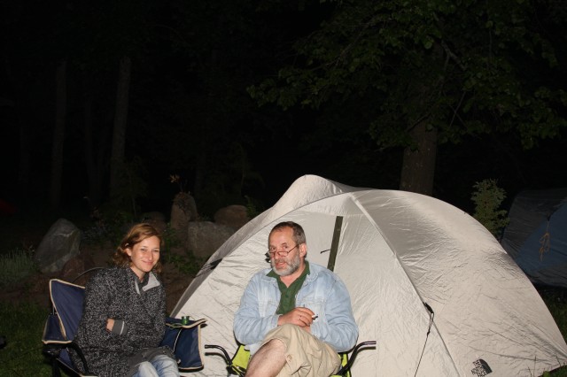 fot.artek (canon) 585.jpg