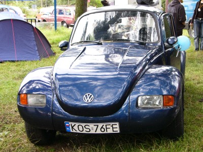 fot_Artek_canon_316.jpg