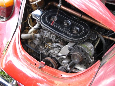 fot_Artek_canon_311.jpg