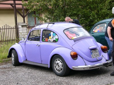 fot_Artek_canon_291.jpg