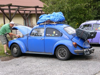 fot_Artek_canon_290.jpg