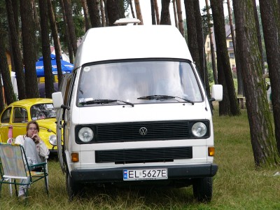 fot_Artek_canon_287.jpg