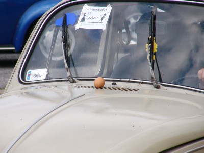 fot_Artek_canon_275.jpg