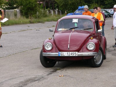 fot_Artek_canon_263.jpg