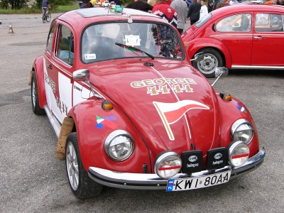 fot_Artek_canon_261.jpg