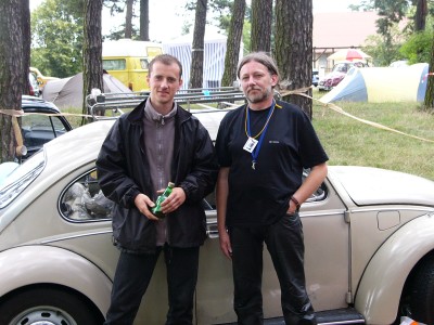 fot_Artek_canon_239.jpg