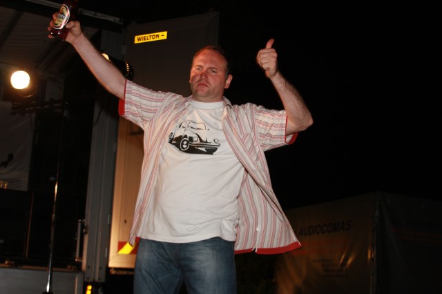 fot.artek (canon) 630.jpg