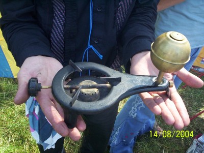 fot_Artek_canon_132.jpg
