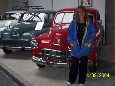 fot_Artek_canon_090.jpg