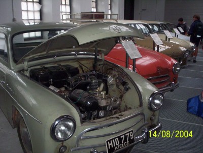 fot_Artek_canon_089.jpg