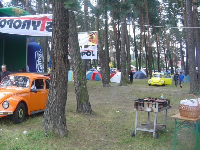 fot.Laska