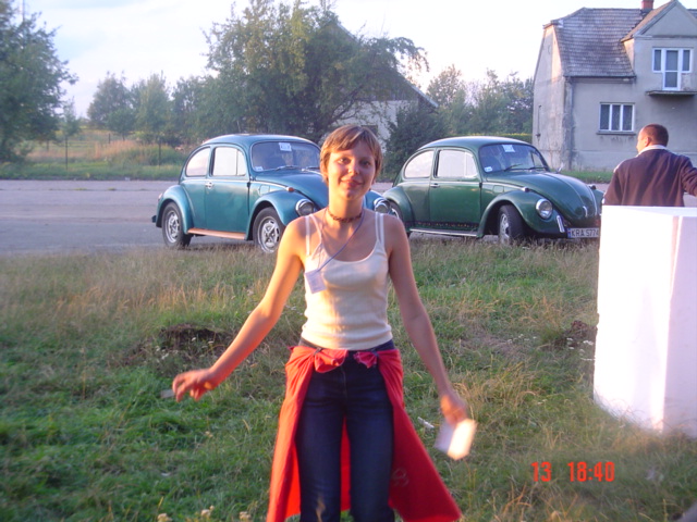 fot.Laska