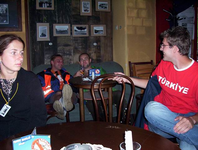 100_1989.jpg