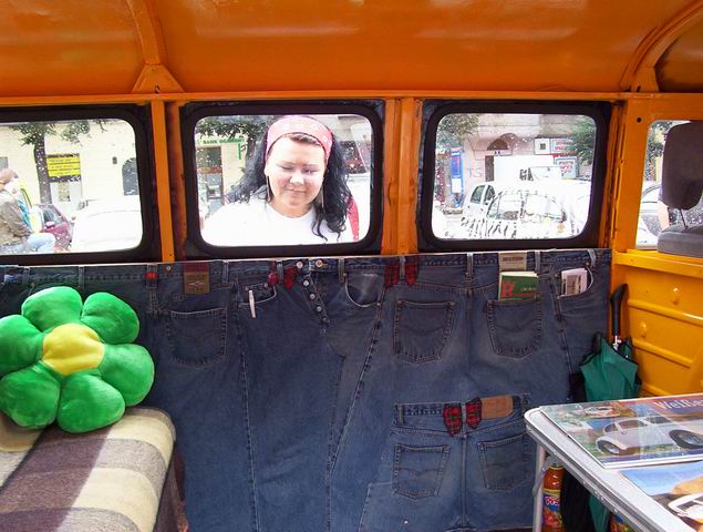 100_1979.jpg