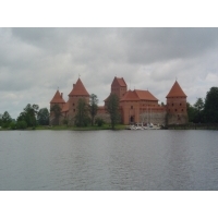 fot.Laska