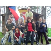 fot.Laska