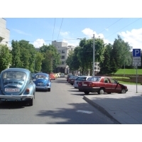 fot.Laska