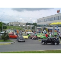 fot.Laska