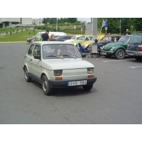 fot.Laska