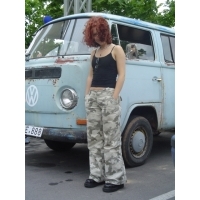 fot.Laska