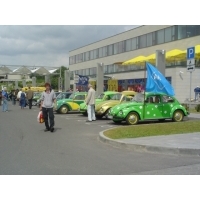 fot.Laska
