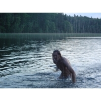 fot.Laska
