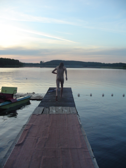 fot.Laska