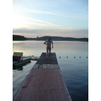 fot.Laska