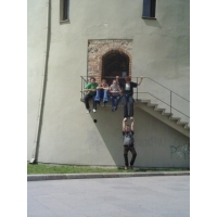 fot.Laska