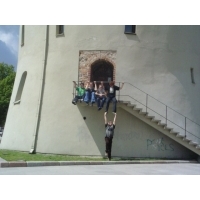 fot.Laska