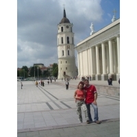 fot.Laska