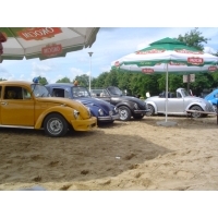 fot.Laska